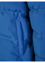 Bjornson Boje-Winterjacke Vorschaubild