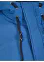 Bjornson Boje-Winterjacke Vorschaubild