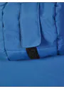 Bjornson Boje-Winterjacke Vorschaubild