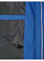 Bjornson Boje-Winterjacke Vorschaubild