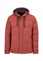 Bjornson Boje-Winterjacke Vorschaubild
