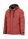Bjornson Boje-Winterjacke Vorschaubild