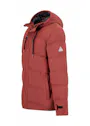 Bjornson Boje-Winterjacke Vorschaubild