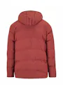 Bjornson Boje-Winterjacke Vorschaubild