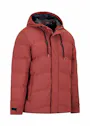 Bjornson Boje-Winterjacke Vorschaubild