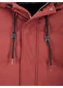 Bjornson Boje-Winterjacke Vorschaubild