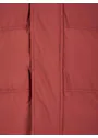 Bjornson Boje-Winterjacke Vorschaubild