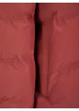 Bjornson Boje-Winterjacke Vorschaubild