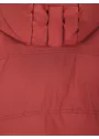 Bjornson Boje-Winterjacke Vorschaubild