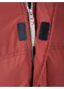 Bjornson Boje-Winterjacke Vorschaubild