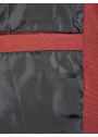 Bjornson Boje-Winterjacke Vorschaubild