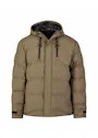 Bjornson Boje-Winterjacke Vorschaubild