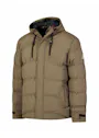 Bjornson Boje-Winterjacke Vorschaubild