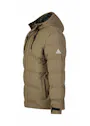 Bjornson Boje-Winterjacke Vorschaubild