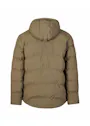 Bjornson Boje-Winterjacke Vorschaubild
