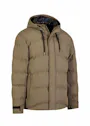Bjornson Boje-Winterjacke Vorschaubild