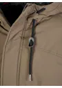 Bjornson Boje-Winterjacke Vorschaubild