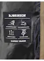 Bjornson Boje-Winterjacke Vorschaubild