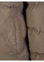 Bjornson Boje-Winterjacke Vorschaubild