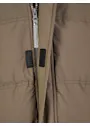 Bjornson Boje-Winterjacke Vorschaubild
