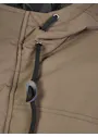 Bjornson Boje-Winterjacke Vorschaubild