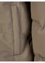 Bjornson Boje-Winterjacke Vorschaubild