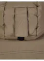 Bjornson Boje-Winterjacke Vorschaubild