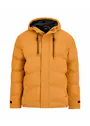 Bjornson Boje-Winterjacke Vorschaubild
