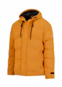 Bjornson Boje-Winterjacke Vorschaubild