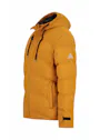 Bjornson Boje-Winterjacke Vorschaubild