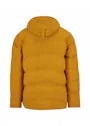 Bjornson Boje-Winterjacke Vorschaubild