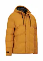 Bjornson Boje-Winterjacke Vorschaubild