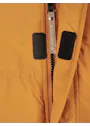 Bjornson Boje-Winterjacke Vorschaubild