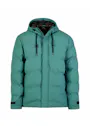 Bjornson Boje-Winterjacke Vorschaubild