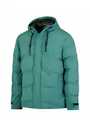 Bjornson Boje-Winterjacke Vorschaubild