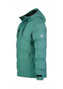 Bjornson Boje-Winterjacke Vorschaubild