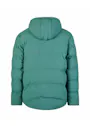 Bjornson Boje-Winterjacke Vorschaubild