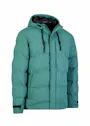Bjornson Boje-Winterjacke Vorschaubild