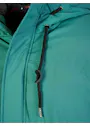 Bjornson Boje-Winterjacke Vorschaubild