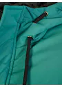 Bjornson Boje-Winterjacke Vorschaubild