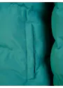 Bjornson Boje-Winterjacke Vorschaubild