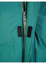 Bjornson Boje-Winterjacke Vorschaubild