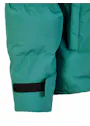 Bjornson Boje-Winterjacke Vorschaubild