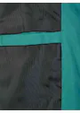 Bjornson Boje-Winterjacke Vorschaubild