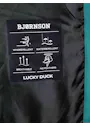 Bjornson Boje-Winterjacke Vorschaubild