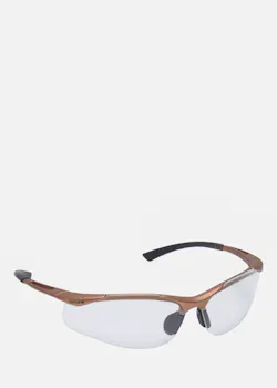 Bollé Brille Contour PSI klar PC