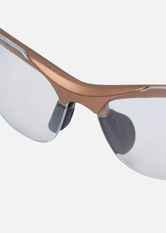 Bollé Bril Contour PSI blank PC