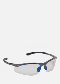 Bollé Contour Schutzbrille-1