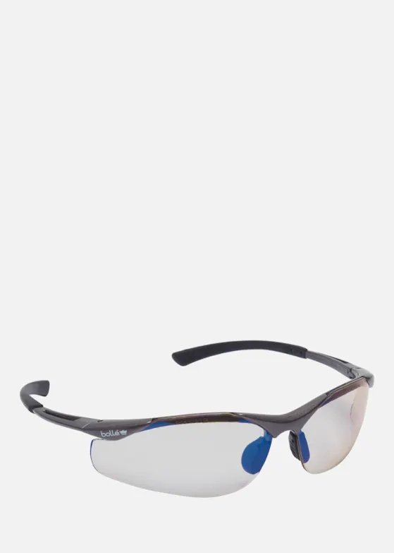Bollé Contour Schutzbrille-1