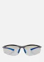 Bollé Contour Schutzbrille-1 Vorschaubild